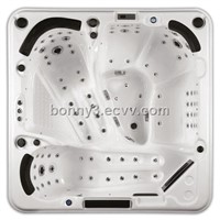 (Discount) Classical design SR-816 Massage bathtubs/hot tubs