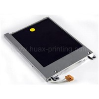 Domino 14-LCD Display 13537