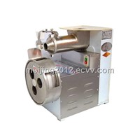 Dough Divider/Steamed Bun Molding Machine(MP50/2)