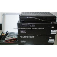 DreamBox 8000HD DM8000 digital Satellite receiver