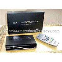 Dreambox 800 For Sale