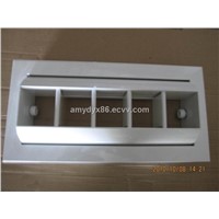 Drum Air Diffuser
