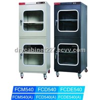 Dry Cabinet for PCB,SMT Storage