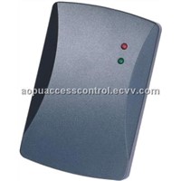E01.B--RS485 Embedded Access Control Reader