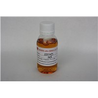 EDTMPS---Ethylene Diamine Tetra (Methylene Phosphonic Acid) Sodium