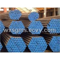 ERW Steel Pipe