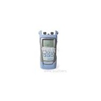 EXFO PON Optical Power Meter PPM-352C