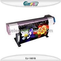 Eco solvent/water based printer(1601B)