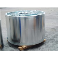 Electrolytic Tin Plate / Tin Plate / Electrolytic Tinned Steel