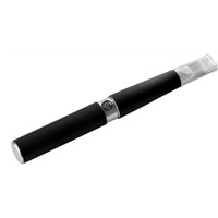 Electronic Cigarette & E-Cigarette from Kewell, E-Cigs