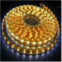 Epoxy Resin waterproof 3528 LED strip lightvarious colorssuitable for ceilling/kitchen/furnitures