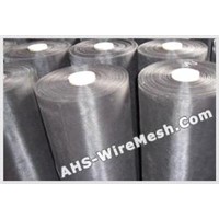 Epoxy Wire Mesh