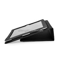Essential book for Ipad 2
