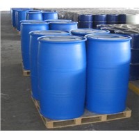 Ethyl Acetate