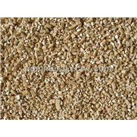 Expanded Vermiculite