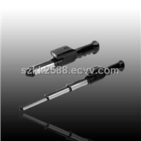 Extenable Electric Baton/ Electric Shock/Stun Gun(TW-09)
