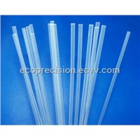 Extruded LDPE Tube for Medical