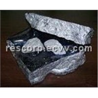FERRO SILICON