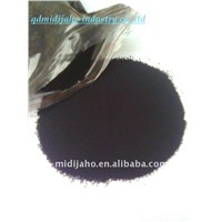 FINE N550 carbon black for rubber and industry