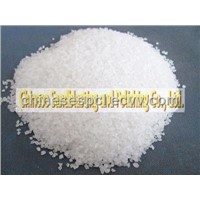 FOUNDRY silica sand - 50-325MESH