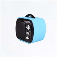 FVC46 mini  speaker