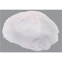 Factory Direct Synthetic Cryolite  granular