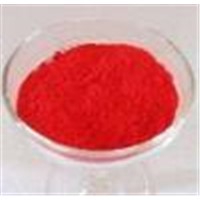 Fast red,pigment scarlet powder