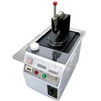 Fiber Polishing Machine (HK-12F)