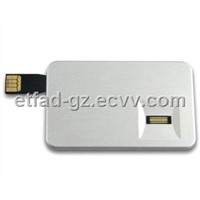 Finger print USB pendrive, USB memory, harddisk USB pendrive