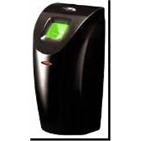 Fingerprint access control- CJ-F10  Fingerprint reader