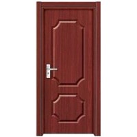Composite Wood Door (P010)