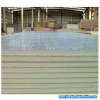 Foam Insulation Board