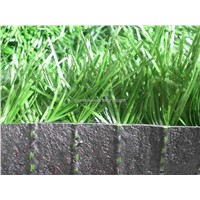 Football Artificial Grass MODEL: LTPDS401A