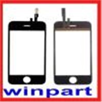 For Iphone 3GS lcd with touch screen