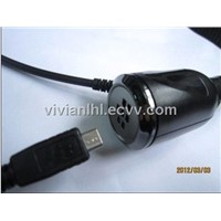 For blackberry car charger