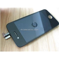 LCD Screen Display for iPhone 4G