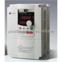 Frequency inverter 220v/380v/460/690v/, Three phase, 0.75KW-600kw