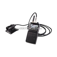 Full HD 1080P handycam