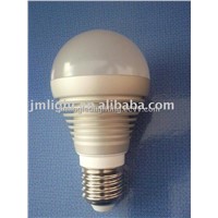 G60 LED bulb