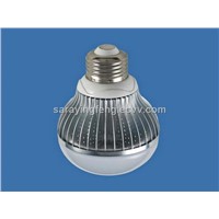 G65 SMD 5630 led bulbs