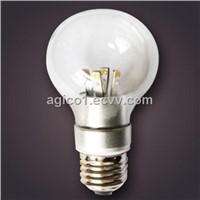 GC-B054-5W LED bulb