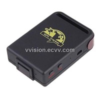 GPS Tracker,China GPS Tracker direct selling