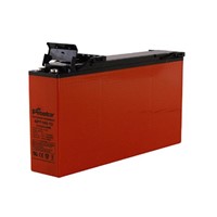 GPT Series Front Terminal AGM Battery (12V), UPS Battery, 55Ah-170Ah