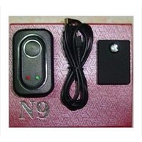 GSM voice Bug Listening Device with Voice-activated automatically call back Function