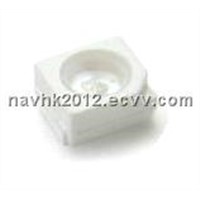 GUVA-S12SD  Genicom SMD Type UV Sensor