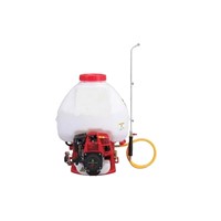 Gasoline Sprayer (BLT-900A)