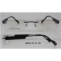 Glasses -5019