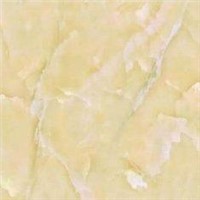Glazed Polished Ceramic Tile 6763