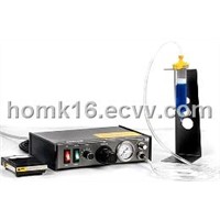 Glue Dispenser (HK-G98)