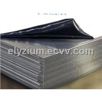 Grade Ba 310s Stainless Steel Sheet/ Stainless Steel Plate
